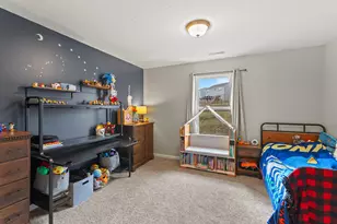 6605 Glencree Ln, Union, KY 41091 - Photo 20