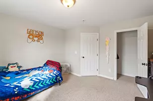 6605 Glencree Ln, Union, KY 41091 - Photo 26