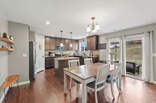 6605 Glencree Ln, Union, KY 41091 - Photo 16
