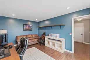6605 Glencree Ln, Union, KY 41091 - Photo 22