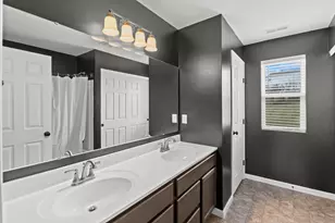 6605 Glencree Ln, Union, KY 41091 - Photo 30