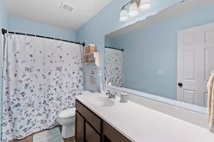 6605 Glencree Ln, Union, KY 41091 - Photo 18