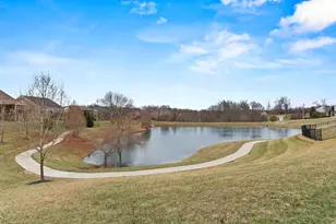 6605 Glencree Ln, Union, KY 41091 - Photo 2