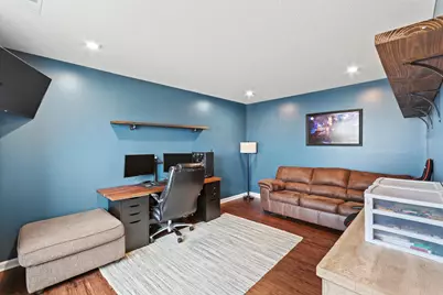 6605 Glencree Lane, Union, KY 41091 - Photo 14