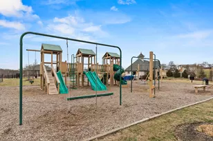 6605 Glencree Ln, Union, KY 41091 - Photo 4