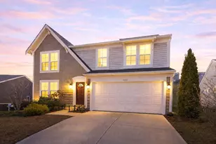 6605 Glencree Ln, Union, KY 41091 - Photo 2