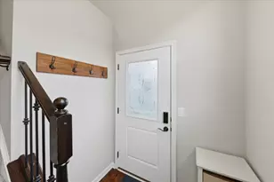 2467 Ambrato Way, Covington, KY 41017 - Photo 20