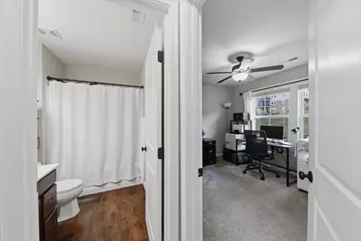 2467 Ambrato Way, Covington, KY 41017 - Photo 24