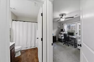 2467 Ambrato Way, Covington, KY 41017 - Photo 24