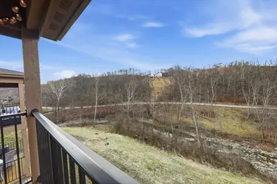 2467 Ambrato Way, Covington, KY 41017 - Photo 2