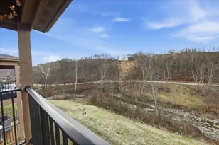 2467 Ambrato Way, Covington, KY 41017 - Photo 2