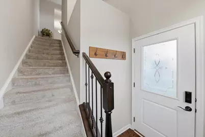 2467 Ambrato Way, Covington, KY 41017 - Photo 38