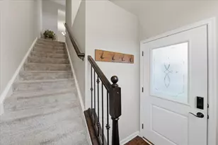 2467 Ambrato Way, Covington, KY 41017 - Photo 38