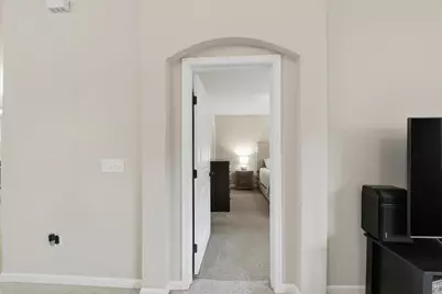 2467 Ambrato Way, Covington, KY 41017 - Photo 32