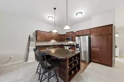 2467 Ambrato Way, Covington, KY 41017 - Photo 6
