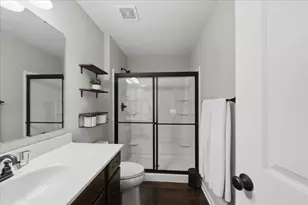 2467 Ambrato Way, Covington, KY 41017 - Photo 16