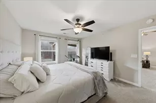 2467 Ambrato Way, Covington, KY 41017 - Photo 34