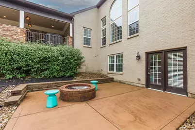 542 Karlenia Court, Edgewood, KY 41017 - Photo 10