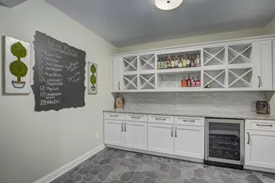 542 Karlenia Court, Edgewood, KY 41017 - Photo 42