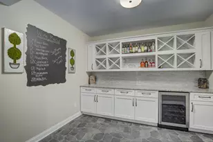 542 Karlenia Ct, Edgewood, KY 41017 - Photo 42