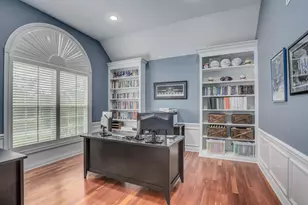 542 Karlenia Ct, Edgewood, KY 41017 - Photo 28