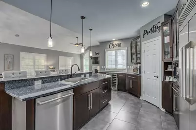 542 Karlenia Court, Edgewood, KY 41017 - Photo 12