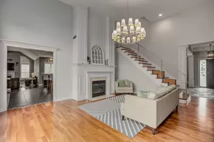 542 Karlenia Ct, Edgewood, KY 41017 - Photo 26