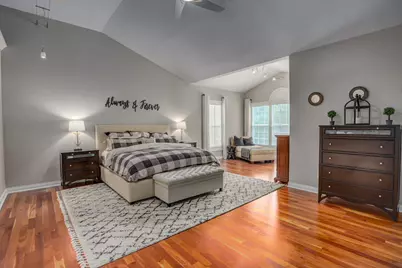 542 Karlenia Court, Edgewood, KY 41017 - Photo 20