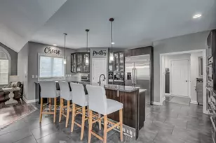 542 Karlenia Ct, Edgewood, KY 41017 - Photo 14