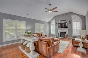 542 Karlenia Ct, Edgewood, KY 41017 - Photo 16