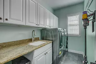 542 Karlenia Ct, Edgewood, KY 41017 - Photo 30