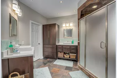 542 Karlenia Court, Edgewood, KY 41017 - Photo 22