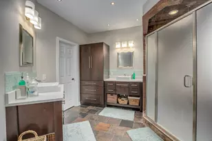 542 Karlenia Ct, Edgewood, KY 41017 - Photo 22