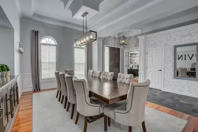 542 Karlenia Court, Edgewood, KY 41017 - Photo 18