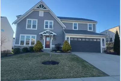 4557 Donegal Avenue, Union, KY 41091 - Photo 1