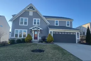 4557 Donegal Ave, Union, KY 41091 - Photo 1