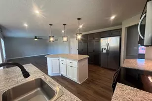 4557 Donegal Ave, Union, KY 41091 - Photo 22