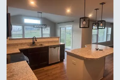 4557 Donegal Avenue, Union, KY 41091 - Photo 6