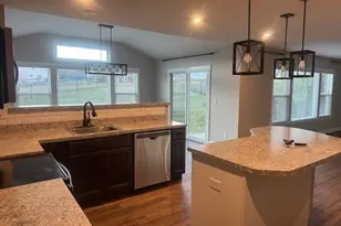 4557 Donegal Ave, Union, KY 41091 - Photo 6