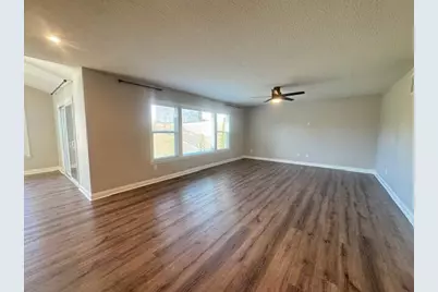 4557 Donegal Avenue, Union, KY 41091 - Photo 14