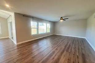4557 Donegal Ave, Union, KY 41091 - Photo 14