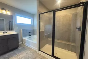 4557 Donegal Ave, Union, KY 41091 - Photo 32