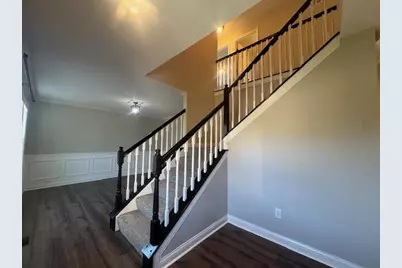 4557 Donegal Avenue, Union, KY 41091 - Photo 8