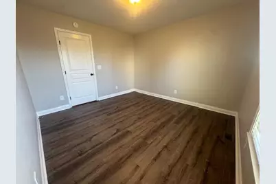 4557 Donegal Avenue, Union, KY 41091 - Photo 26