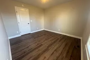 4557 Donegal Ave, Union, KY 41091 - Photo 26