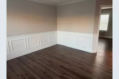 4557 Donegal Avenue, Union, KY 41091 - Photo 12