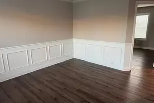 4557 Donegal Ave, Union, KY 41091 - Photo 12