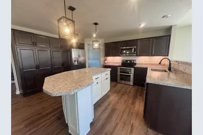 4557 Donegal Avenue, Union, KY 41091 - Photo 18