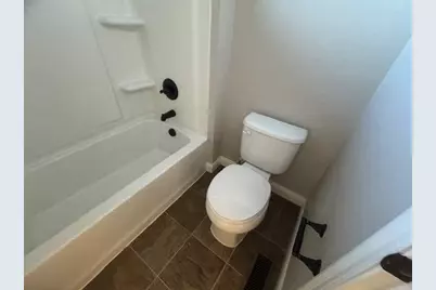 4557 Donegal Avenue, Union, KY 41091 - Photo 22