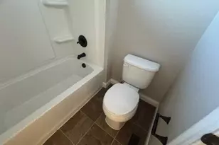 4557 Donegal Ave, Union, KY 41091 - Photo 22